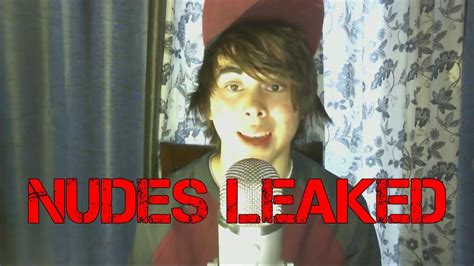 leafyishere nudes